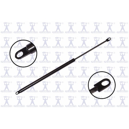 Fcs Struts LIFT SUPPORT HATCH 84715